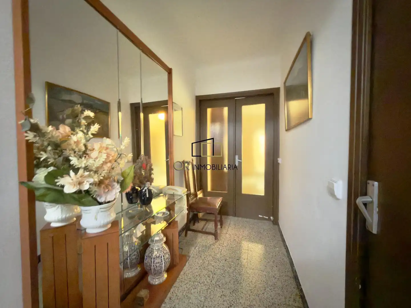 Piso en venta en Vilafranca del Penedès