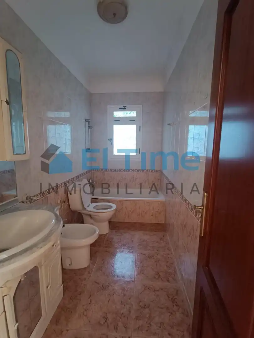 Apartamento en venta en San Felipe - San Marcos - Las Cañas