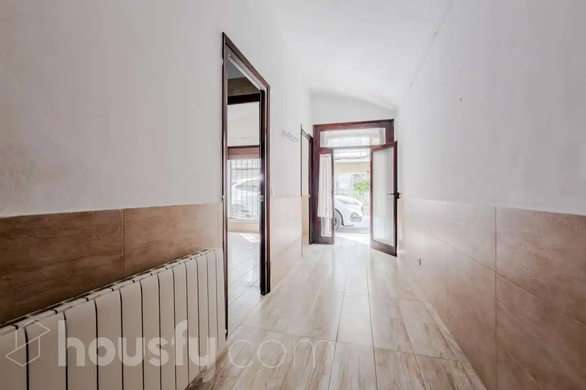 Detached homes for sale in Vilassar de Mar  with Heating, Terrace and Storage room
