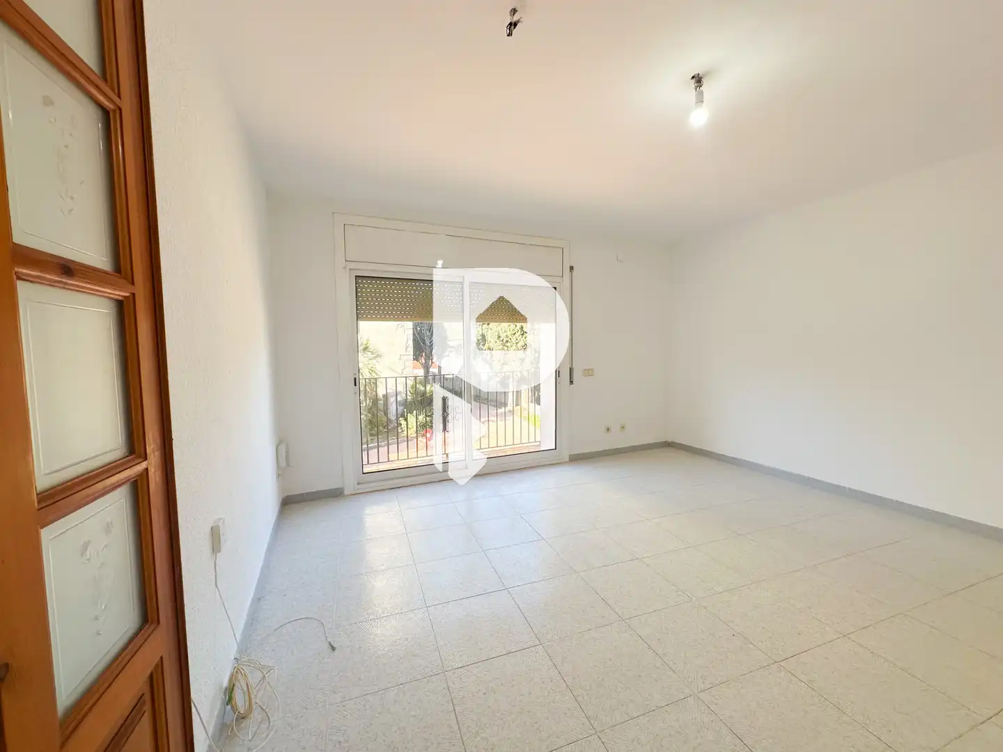 Casa o xalet en venda en Olesa de Bonesvalls amb Balcó