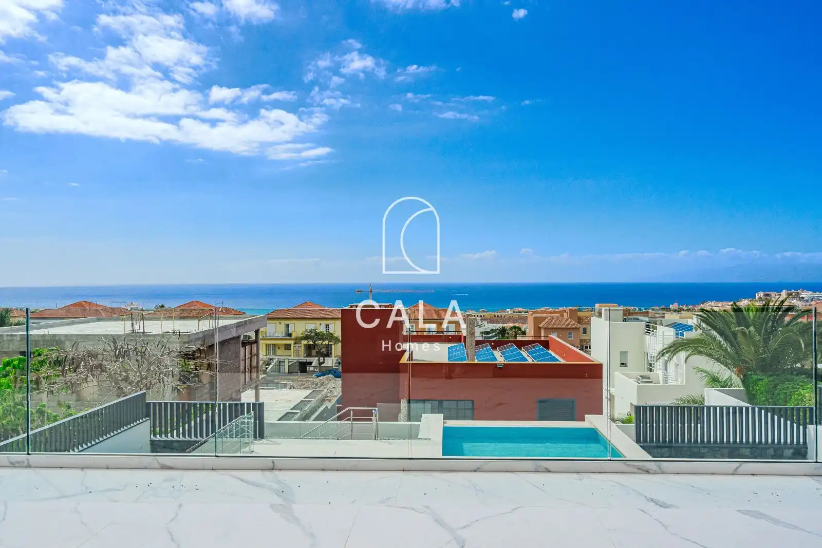 Casa con terraza en venta en El Sauce, imagen 28