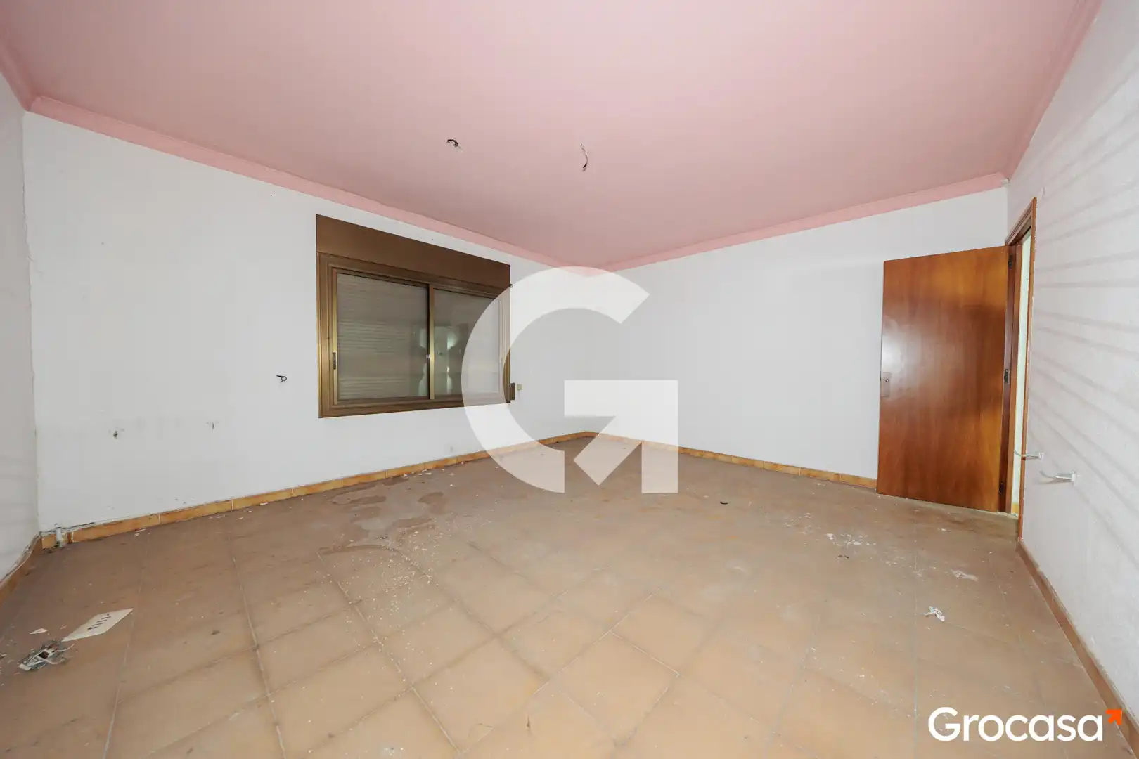 Casa o xalet en venda en Terrassa amb Terrassa, Traster i Balcó