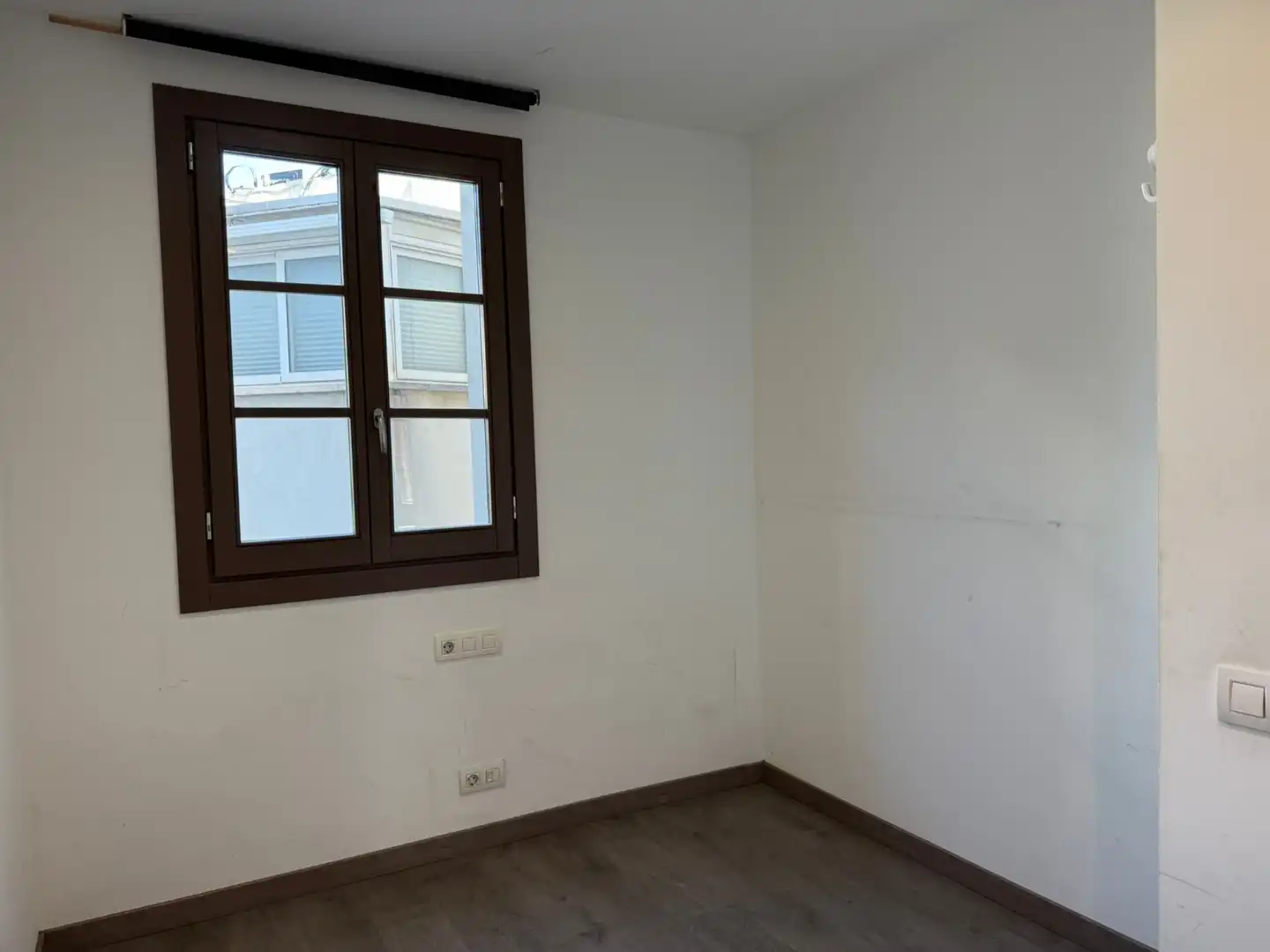 Appartement avec terrasse à vendre à Avinguda del Paral·lel, imagen 20