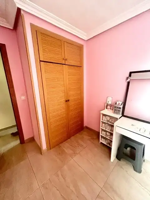Flat for sale in Calle ALEGRIA, imagen 19