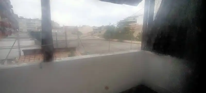 Pis amb terrassa en venda a Carrer de Francesc Macià, imagen 4