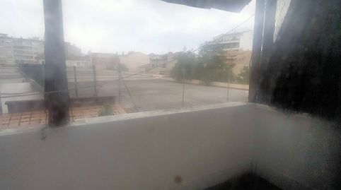 Foto 4 de Piso en venta en Carrer de Francesc Macià, Centre, Salt