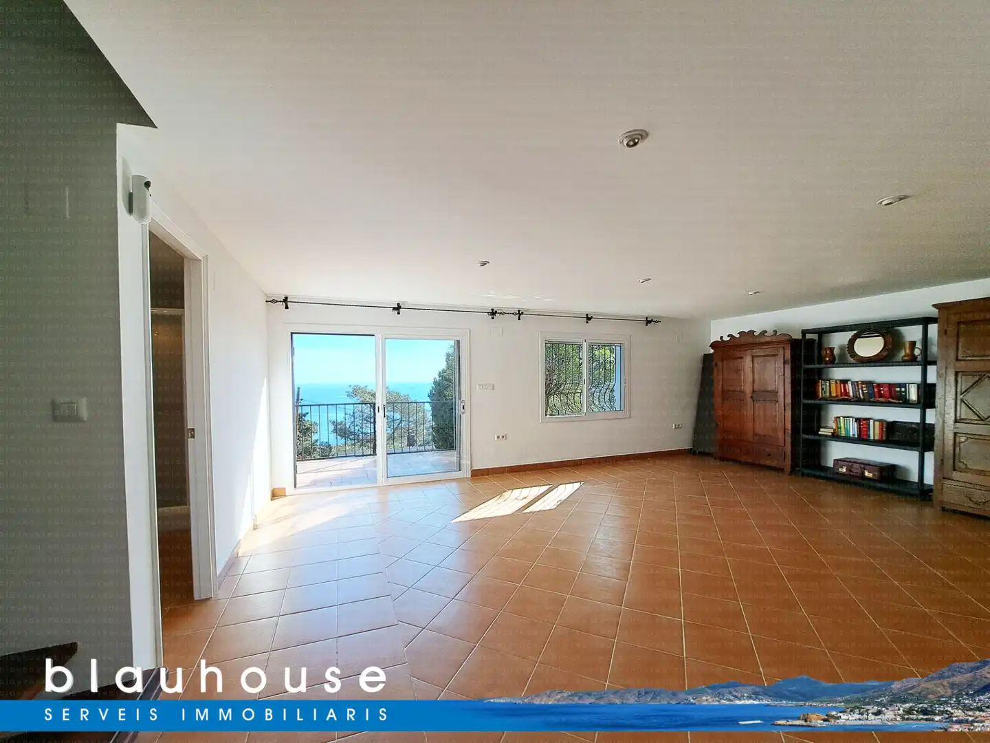 Casa con jardín en venta en El Port de la Selva, imagen 21