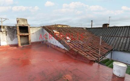 Foto 3 de Piso en venta en Calle de Salamanca 25, Pinilla, Zamora Capital