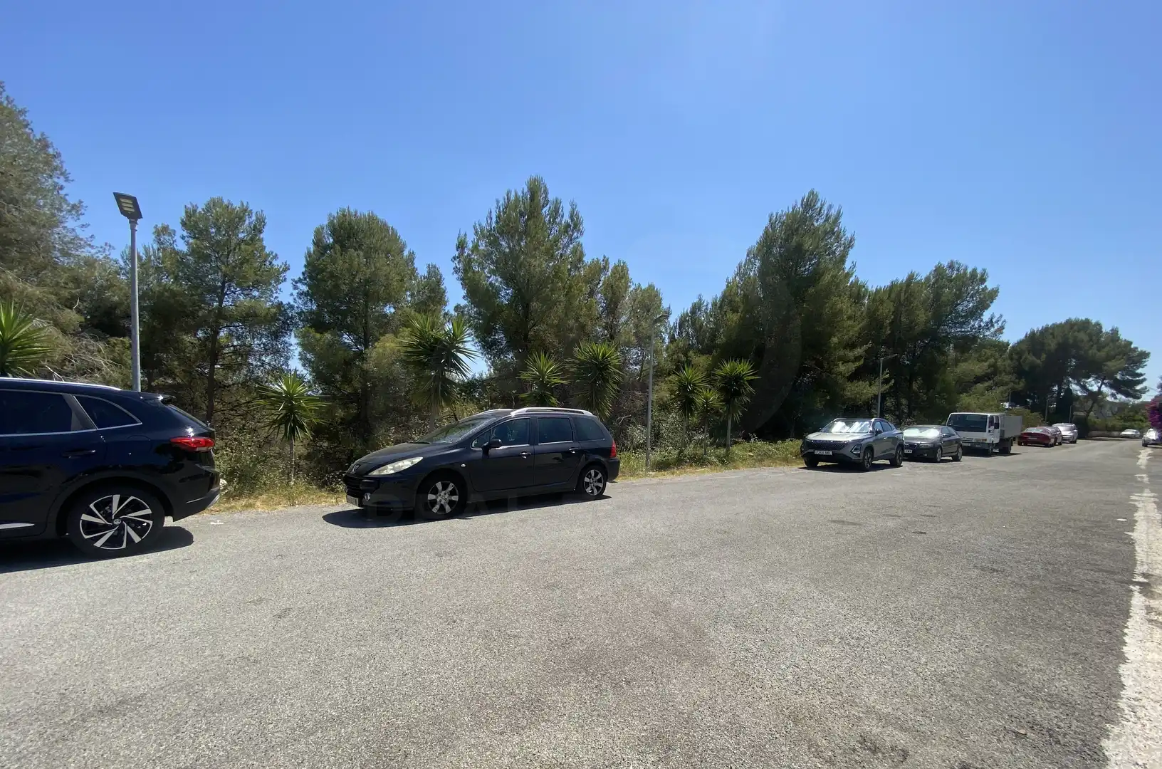 Residential land for sale in Urbanitzacions de Llevant, imagen 11