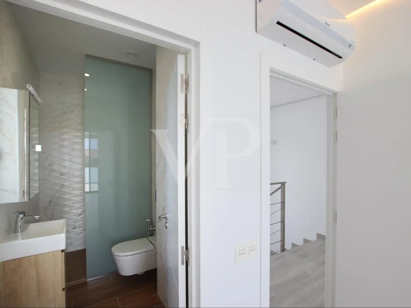 Casa con piscina en venta en Costa Adeje, imagen 27
