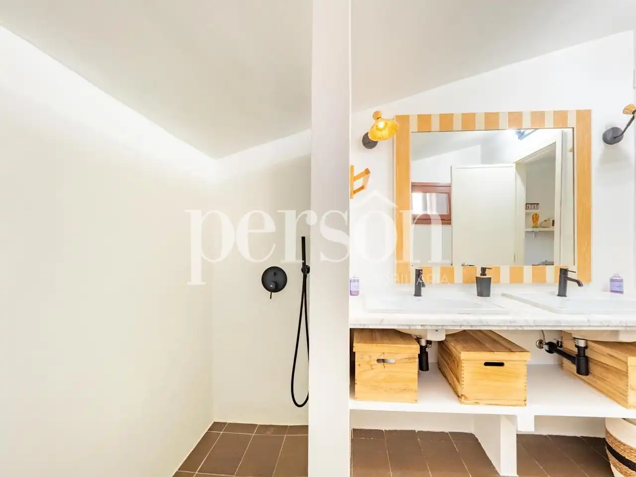 Villa avec piscine à vendre à La Cañada, imagen 36