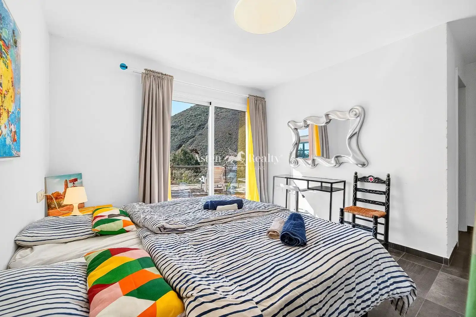 Terreno residencial en venta en del Topo, imagen 20