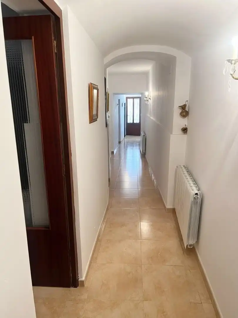 Haus zum Verkauf in Arroyo de la Luz, imagen 6