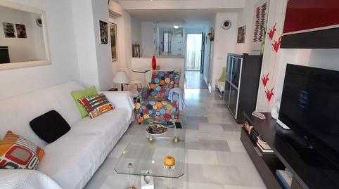 Photo 5 of Duplex for sale in Distrito Puerto de Garrucha, Playa de Garrucha, Almería