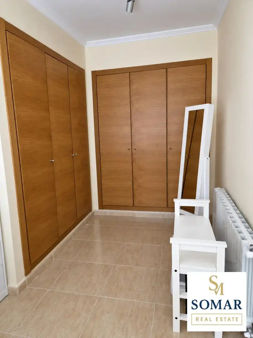 Villa avec terrasse à vendre à Calle MIG (DEL), imagen 16