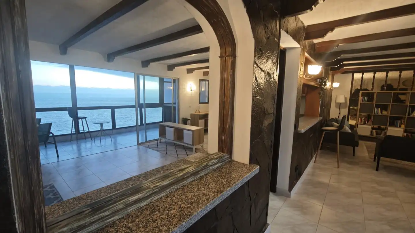 Appartement à vendre à Paseo de la Piscina, imagen 47