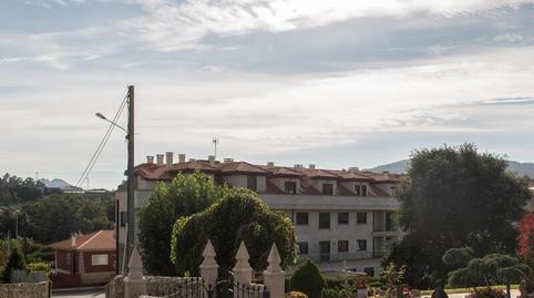 Foto 4 de Garaje en venta en Do Morán, O Rosal  , Pontevedra