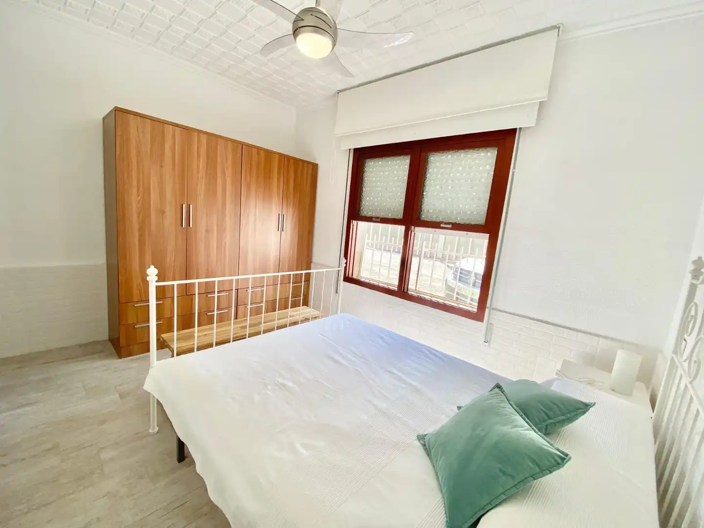 Casa in affitto a Lo Pagán, imagen 18