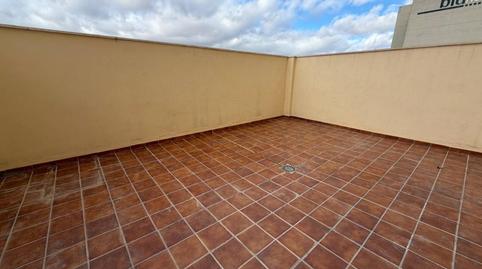 Foto 3 de Pis en venda a Almansa, Albacete