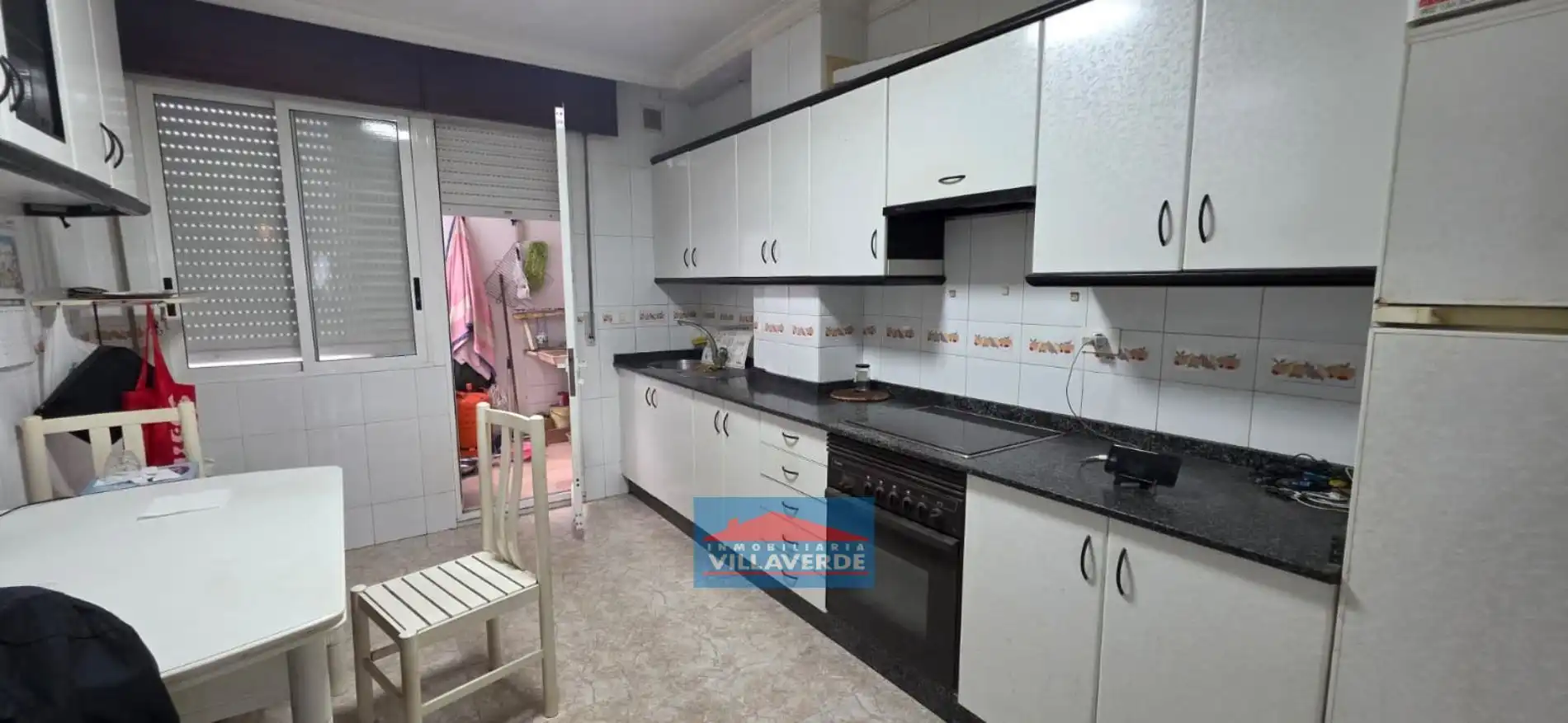 Flat for sale in Darbo, imagen 11