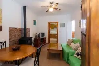 Casa o chalet en venta en Ardales