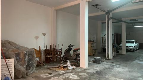 Photo 5 of Premises for sale in Carrer de Cullera, 39, Benimàmet,  Valencia Capital