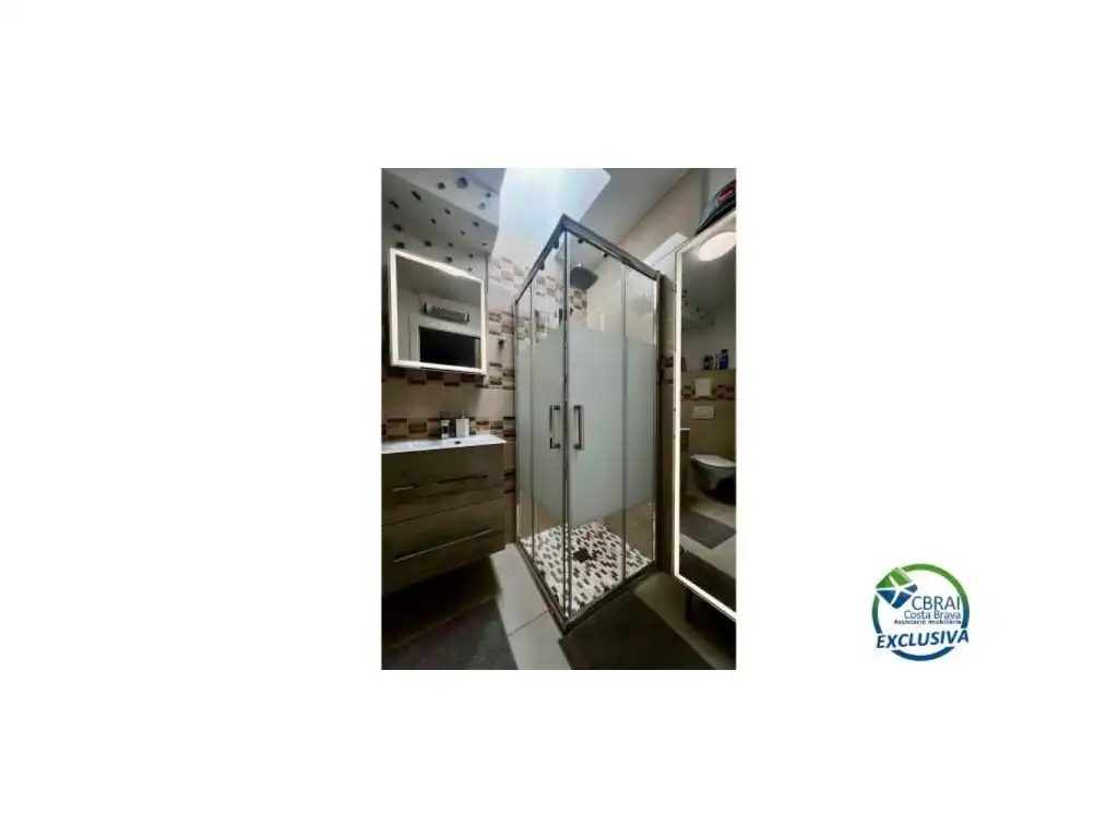 Casa in vendita a Sector Poblat Tipic/Av. Canal 7, imagen 8