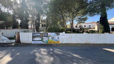 Photo 3 of Residential for sale in Carrer Manol, 76, Port - La Cota - Puig Sec, Girona