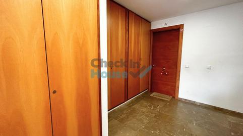 Foto 5 de Apartament en venda a Vilartagues - Tueda de Dalt, Girona