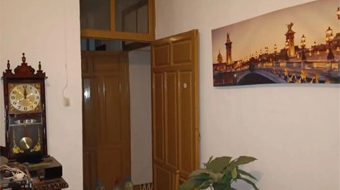Foto 2 de Casa o xalet en venda a Calle de San Diego, 1, Guadix, Granada