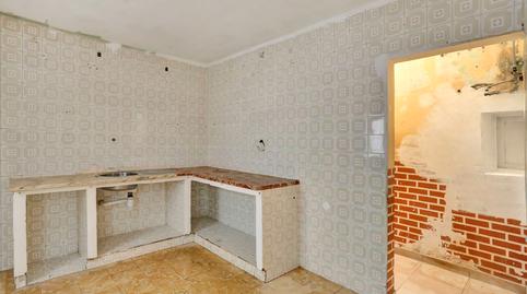 Foto 5 de Piso en venta en C/ Almirante Lallerdmand , El Charco - Las Salinas, Puerto del Rosario