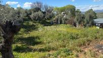 Country house for sale in Nívar