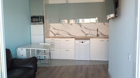 Foto 2 de Apartament de lloguer a  Mar Menor, Islas Menores - Mar de Cristal, Cartagena