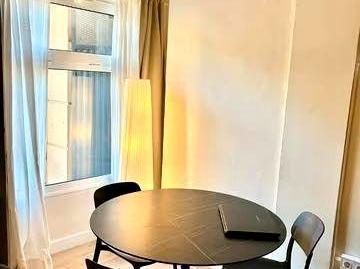 Photo 5 of Planta baja for sale in De Calderón de la Barca, La Salle - Cuatro Torres, Santa Cruz de Tenerife