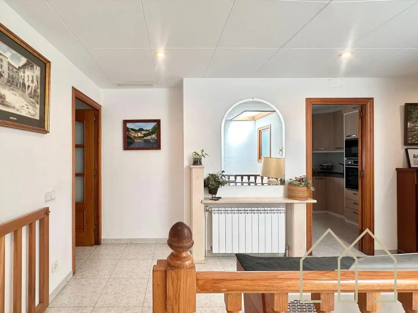 Maison mitoyenne à vendre à nou de sant antoni, imagen 22