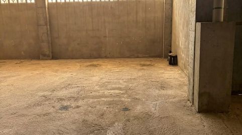 Foto 2 de Garaje en venta en Calle de Aquiles, 4, Torreblanca, Torrevieja
