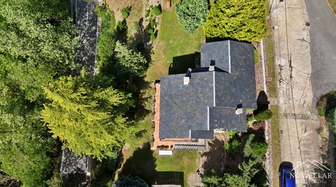 Foto 4 de Casa o chalet en venta en Carrer Santa Anna, Planoles, Girona