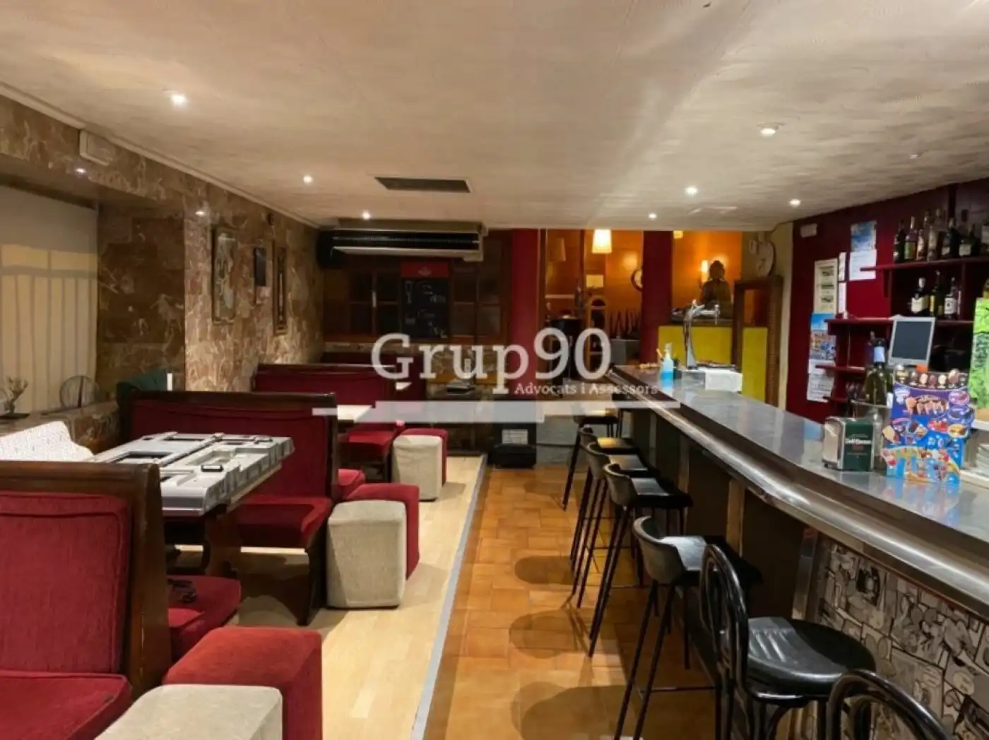 Casa en venta en Santa Bàrbara, imagen 4