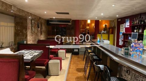 Foto 4 de Casa o chalet en venta en Santa Bàrbara, Tarragona