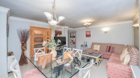 Photo 2 of House or chalet for sale in Suroeste - Zona Hospital, Móstoles