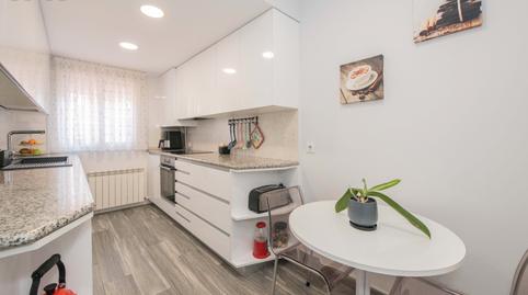 Photo 5 of Single-family semi-detached for sale in Calle de la Albahaca, Estación - Centro, Tres Cantos