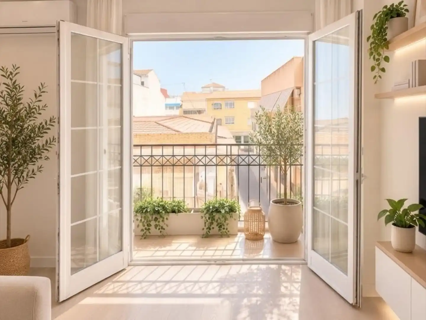 Penthouse for sale in San Pedro del Pinatar, imagen 3