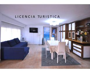 Apartment for sale in Lloret de Mar  with Terrace and Furnished