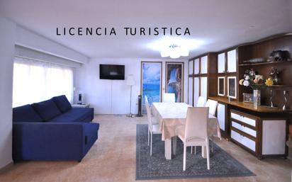 Apartament en venda en Lloret de Mar amb Terrassa i Moblat