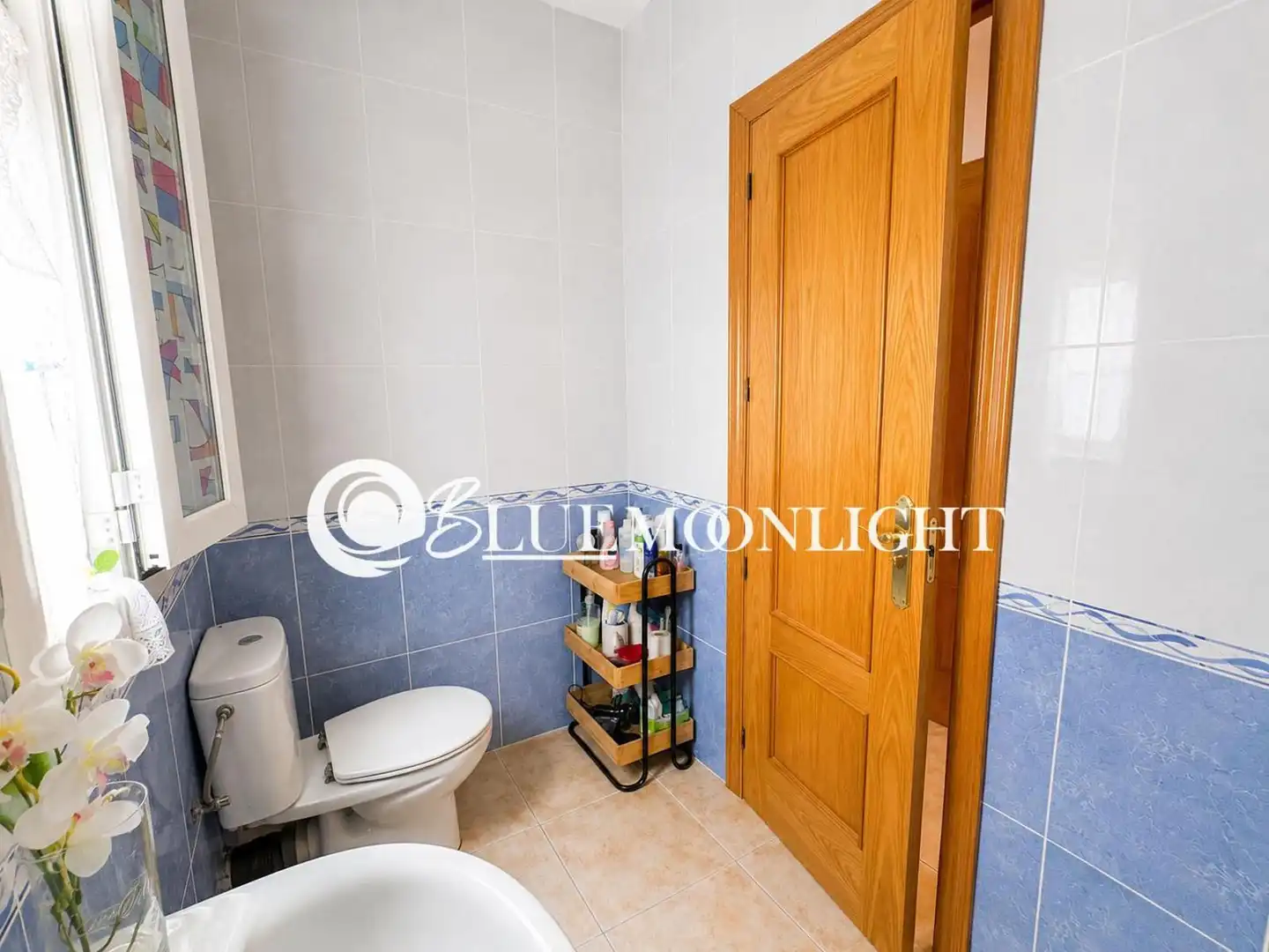 Villa avec piscine à vendre à santa magdanela, imagen 17