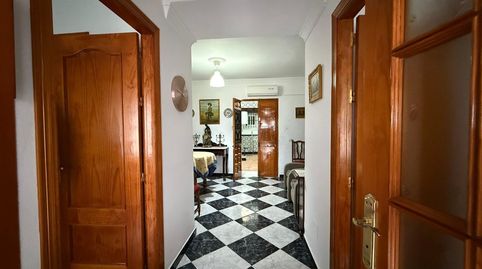 TU NUEVO HOGAR EN EL CORAZÓN DE PIZARRA Málaga