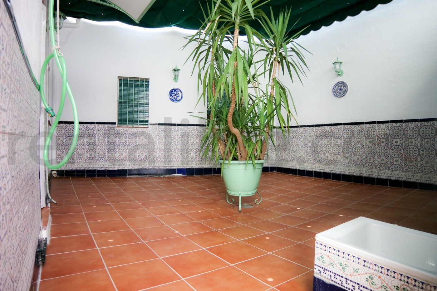 Casa adosada en venta en Jerez de la Frontera con Aire acondicionado y Terraza