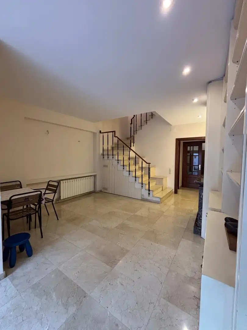Casa o xalet en venda en Centre - Sant Josep - Sanfeliu