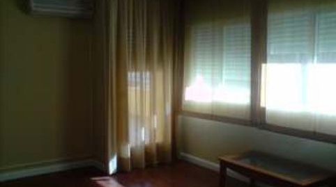 Foto 5 de Casa o chalet en venta en Torreagüera, Murcia Capital