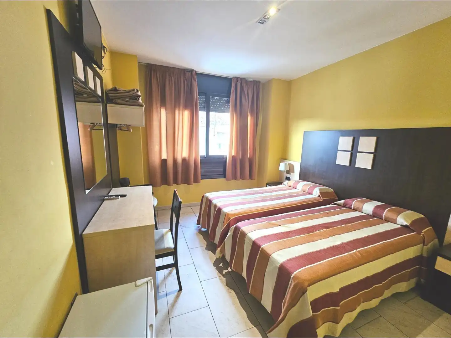 Hotel en venta en Sant Celoni, imagen 12